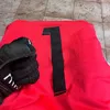flyingsavevlad1