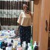 selvi.anti51