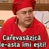 opreanudanut