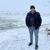 ramazandeniz0