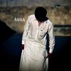 agha.2k26