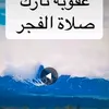 user1872881082810