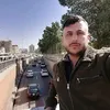 rasulaljarih2