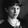 marseilila