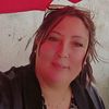 souraya.benaissa