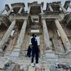 muhammet.yagmyrow80