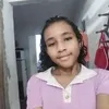 lourdesbarbosa268