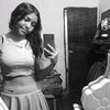 yulexis_14