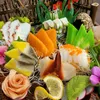 khoa.sushi