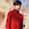 abdulrehman_butt04
