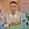 am.alad