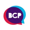 Bora Conversar Política