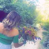ssamira223