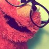 jayceevu_444