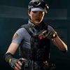 warzone_vet_since_2019