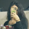 a_32am