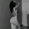 lexgm_5