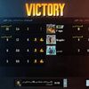 mohamedsafwat627