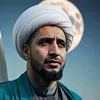 أرجعوا إلى اللّه
