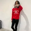 deividzz88