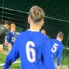 evancostello17