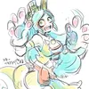 missragdoll_