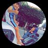 coco.babeloued