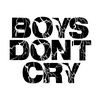 cuppboys'