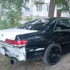 pilesosik5