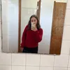 margafuny3