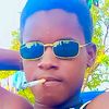 amadoubarry85601