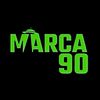 Marca90Fan