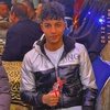 mohamedragab6501