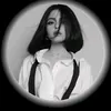 zelesh79