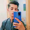 ayan___rajput0