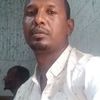 amaan.hasan72