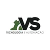 vs.tecnologia