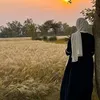 هداية الرحمن