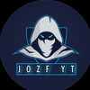 جوزف / JOZF