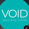 voidsa1