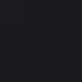 i_ra7ma
