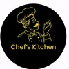 chefs206