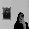 user179313330720