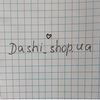 dashi_shop.ua