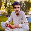wattoo_ji7