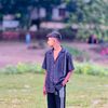 _rahul403