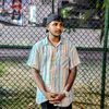 rana__449