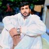 malik.irfan565