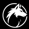 wolfmotivation0.1