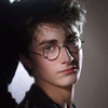 harry.potter5903